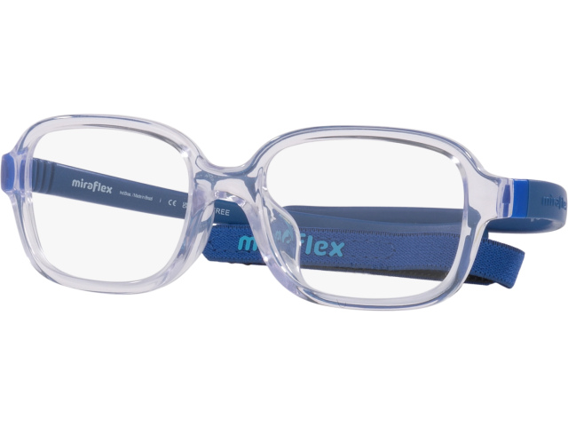 Miraflex MF4026 N214 Transparent