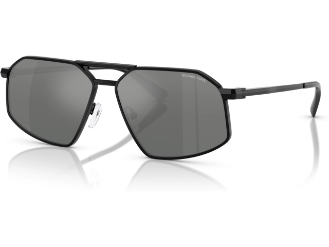 Michael Kors MAR VISTA MK1167 100588 Black