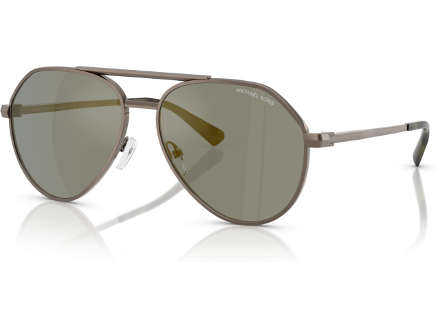 Michael Kors BRENTWOOD MK1168 10014T Grey