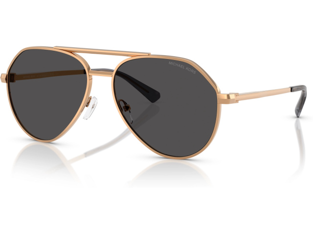 Michael Kors BRENTWOOD MK1168 189987 Bronze