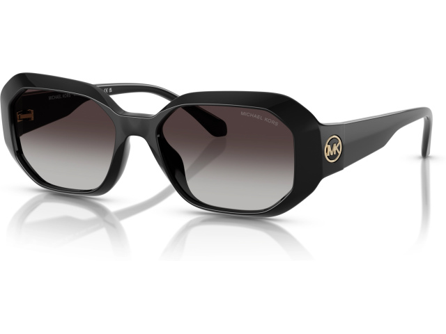 Michael Kors SIESTA KEY MK2240U 30058G Black