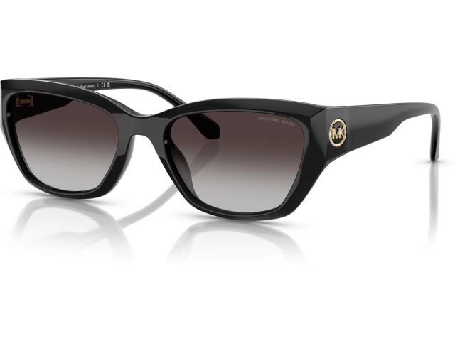 Michael Kors PEARL RIVER MK2242D 30058G Black