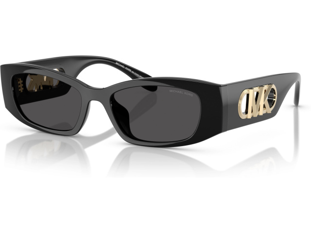 Michael Kors RHODES MK2243U 300587 Black