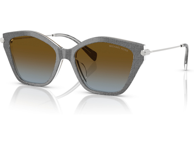 Michael Kors CATSKILLS MK2246U 400913 Grey