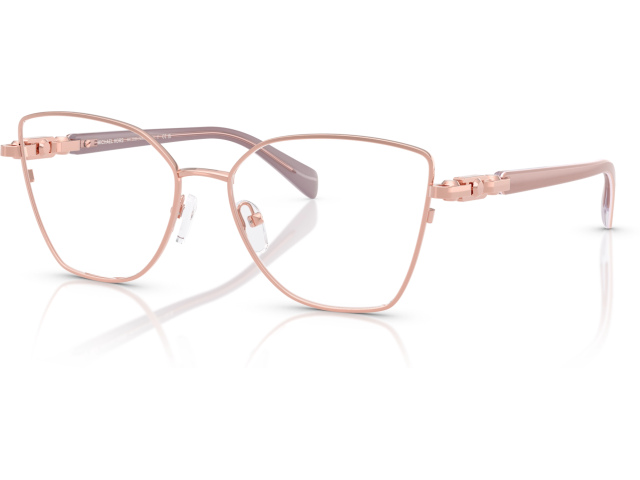 Michael Kors NIKKI BEACH MK3090 1108 Pink