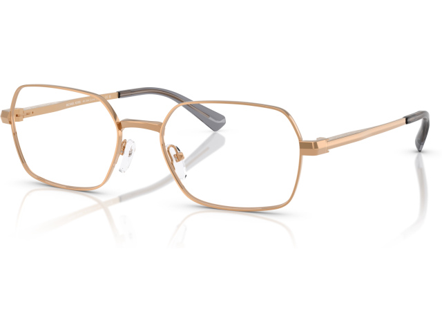 Michael Kors CULVER CITY MK3094 1899 Bronze