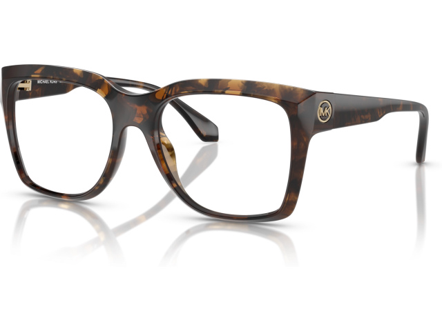 Michael Kors SARASOTA MK4144U 3006 Tortoise