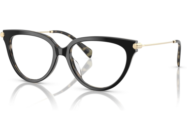 Michael Kors WINDHAM MK4151U 3950 Black