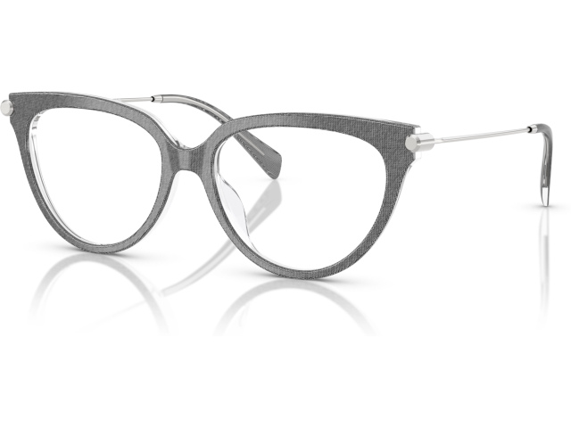 Michael Kors WINDHAM MK4151U 4009 Grey