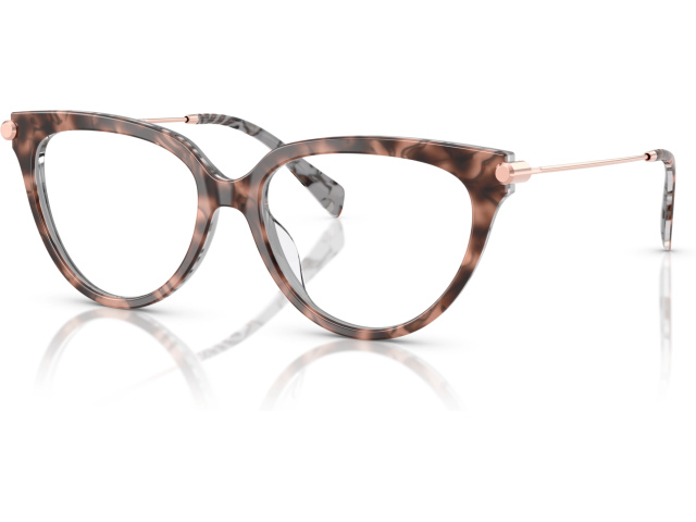 Michael Kors WINDHAM MK4151U 4017 Tortoise