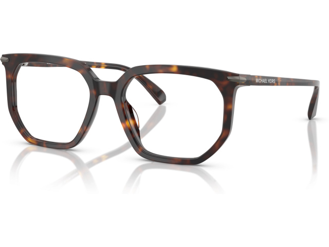 Michael Kors SEQUOIA MK4158U 3006 Tortoise