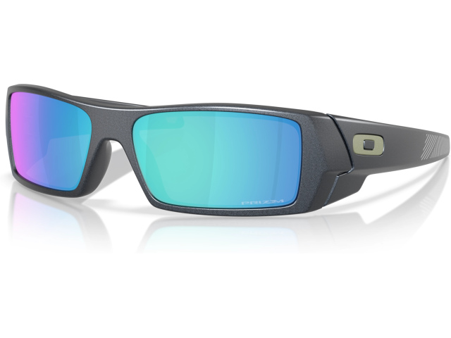 Oakley GASCAN OO9014 9014D4 Grey