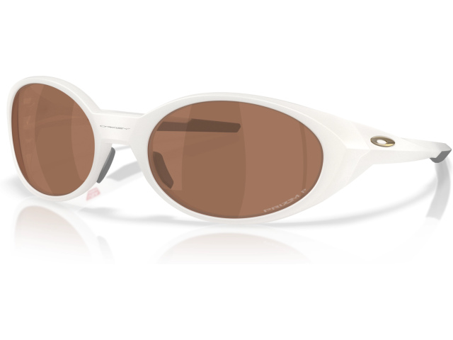 Oakley EYEJACKET REDUX OO9438 943824 White