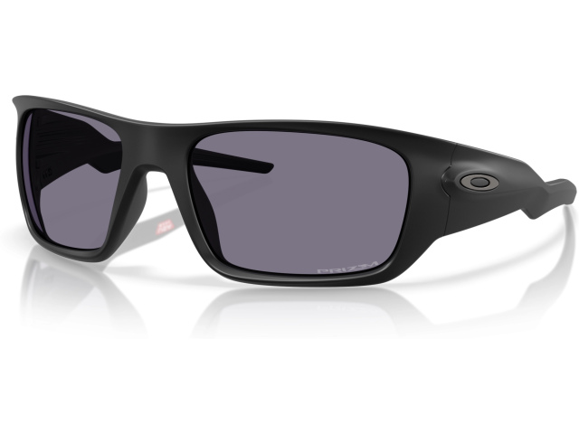Oakley MASSETER OO9486 948601 Black
