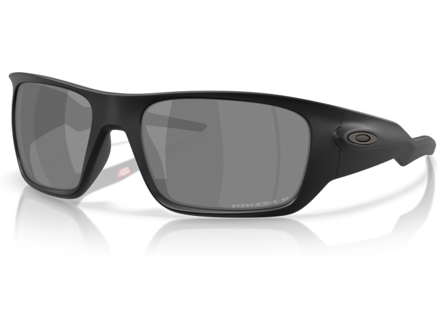 Oakley MASSETER OO9486 948606 Black