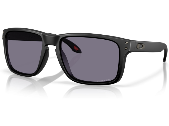 Oakley HOLBROOK XXL OO9487 948701 Black