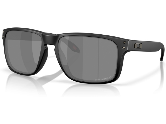Oakley HOLBROOK XXL OO9487 948703 Black