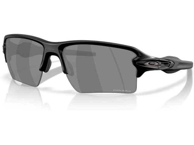 Oakley FLAK 2.0 XXL OO9488 948806 Black