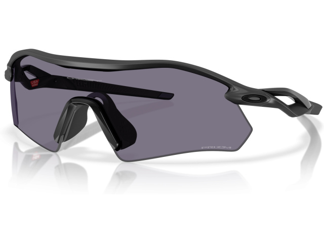 Oakley RADAR PLATE OO9495D 949506 Black