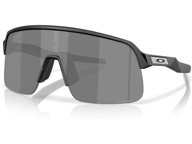 Oakley SUTRO LITE S OO9496 949601 Black