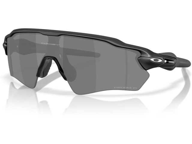 Oakley RADAR EV S PATH OO9510 951005 Black