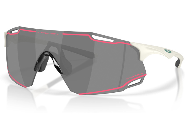 Oakley CYBR DYNO OO9513D 951305 White