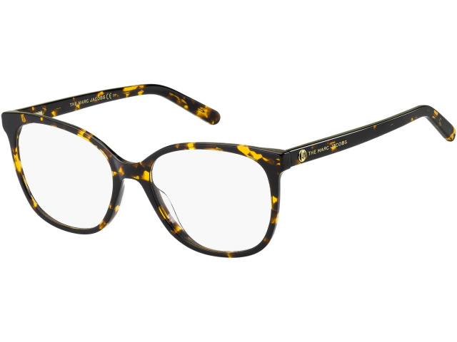Marc Jacobs MARC 540 WR9 53