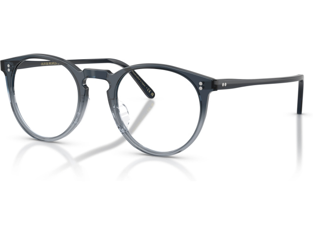 Oliver Peoples O'MALLEY OV5183 1777 Blue