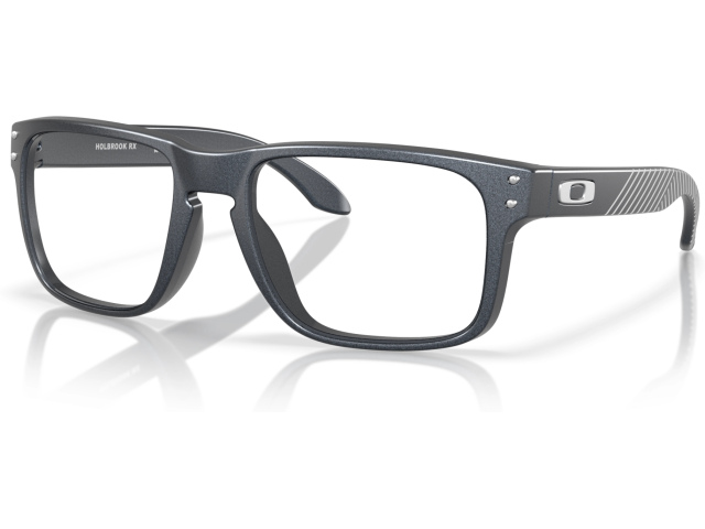 Oakley HOLBROOK RX OX8156 815617 Black