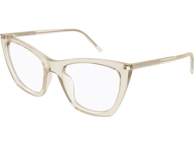 Saint Laurent SL 214 KATE THIN OPT-004 55 ������