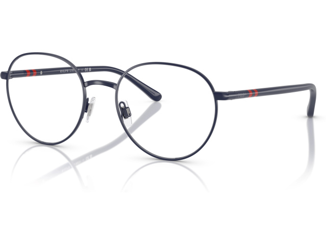 Polo PH1236 9273 Blue