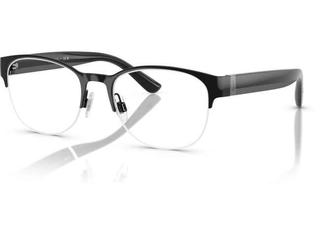 Polo PH1238 9223 Black