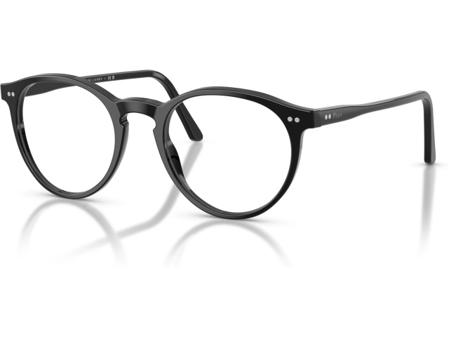 Polo PH2083 5523 Black