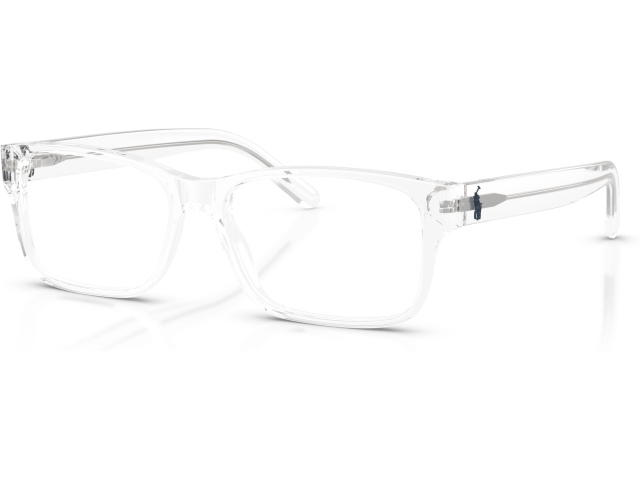 Polo PH2117 5331 Transparent