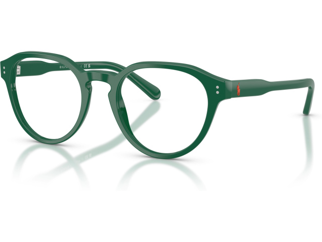 Polo PH2233 6141 Green