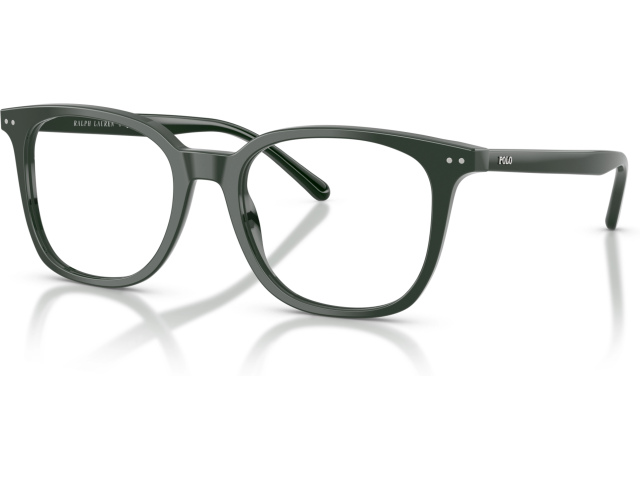 Polo PH2256 6140 Green