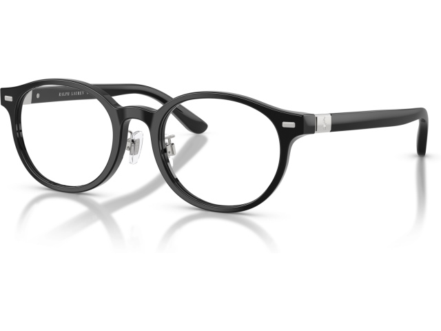 Polo PH2289D 5001 Black