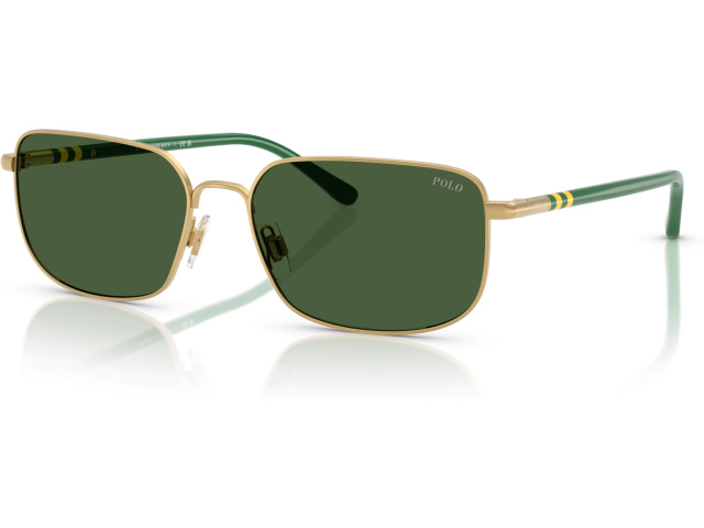 Polo PH3159 947771 Gold