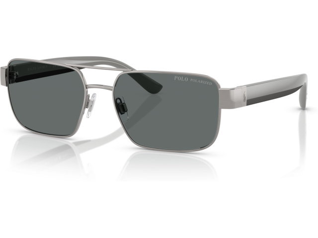 Polo PH3161 926681 Grey