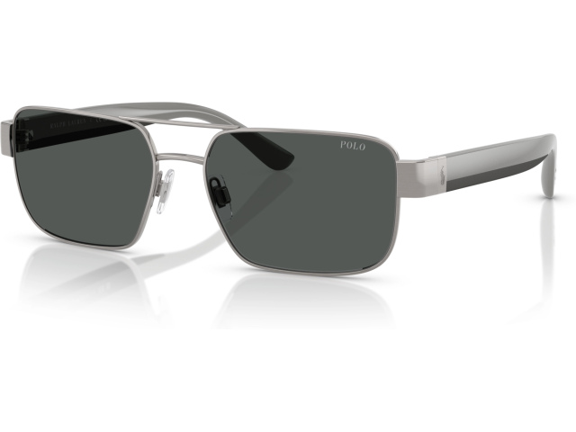 Polo PH3161 926687 Grey