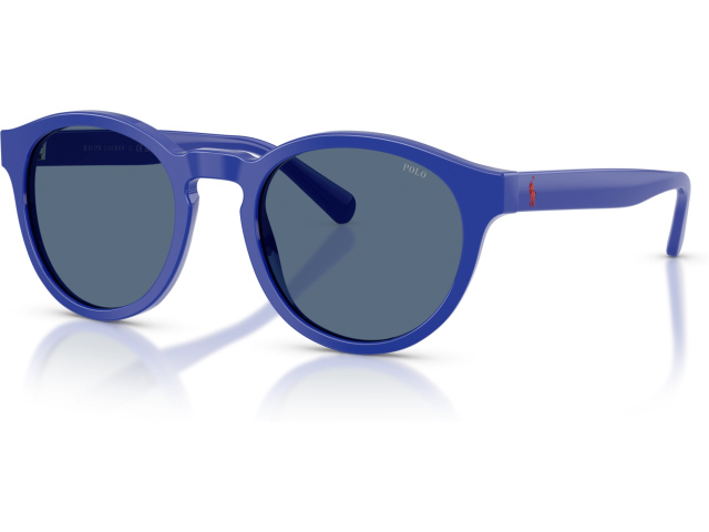 Polo PH4192 532980 Blue