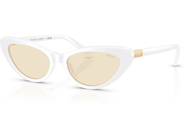 Polo PH4199U 5544/8 White