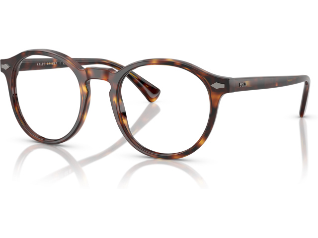 Polo PH4218 623371 Tortoise