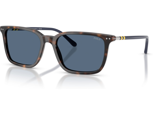 Polo PH4226 500380 Tortoise