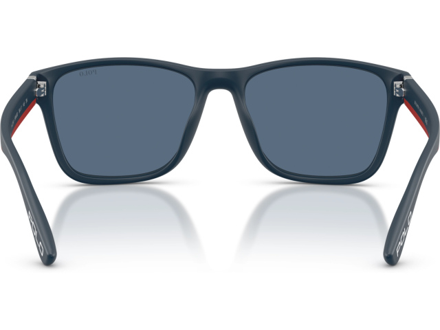 Polo PH4229U 590480 Blue