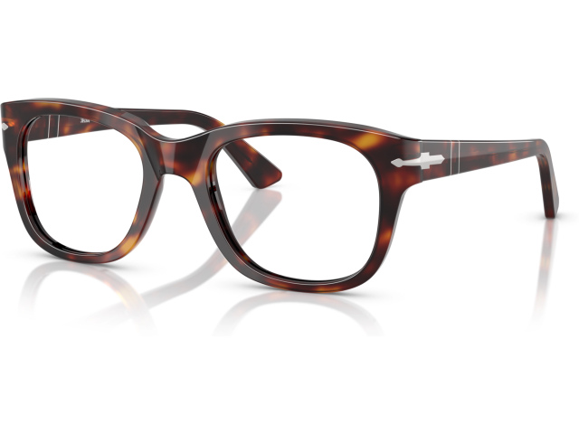 Persol PO3372V 24 Tortoise