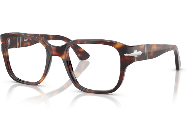 Persol PO3374V 24 Tortoise