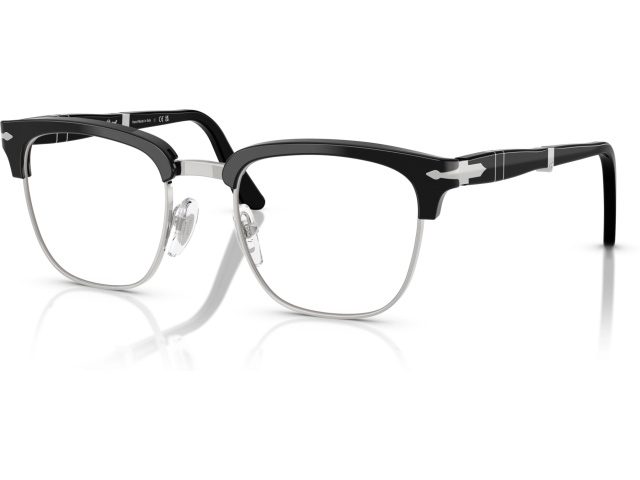 Persol PO3375V 95 Black