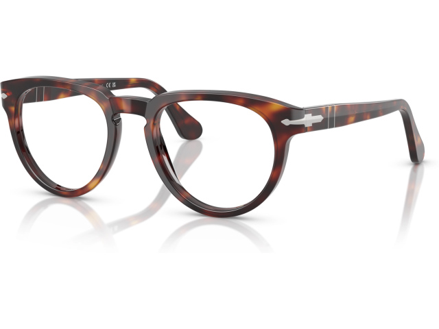 Persol PO3377V 24 Tortoise