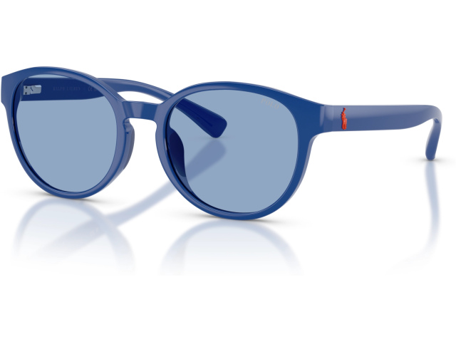 Polo PP9509U 596272 Blue